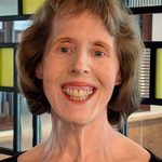 Betsy Shepard